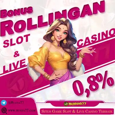 CUKONG88