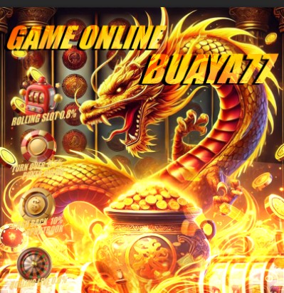 cukong88